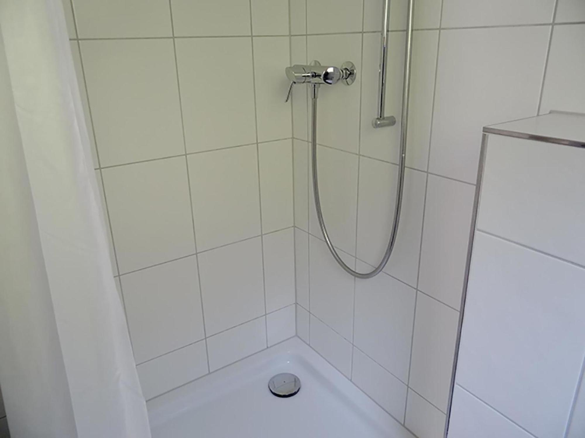 Apartment Barbara Ost By Interhome Engelberg Zewnętrze zdjęcie